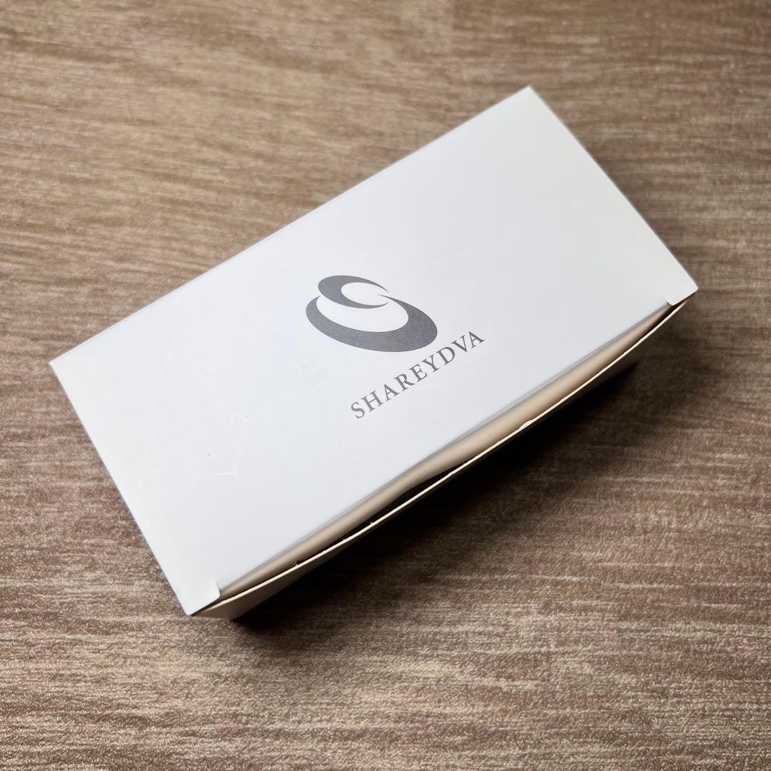 【セール】シャレドワ ネイル マシン ケビン