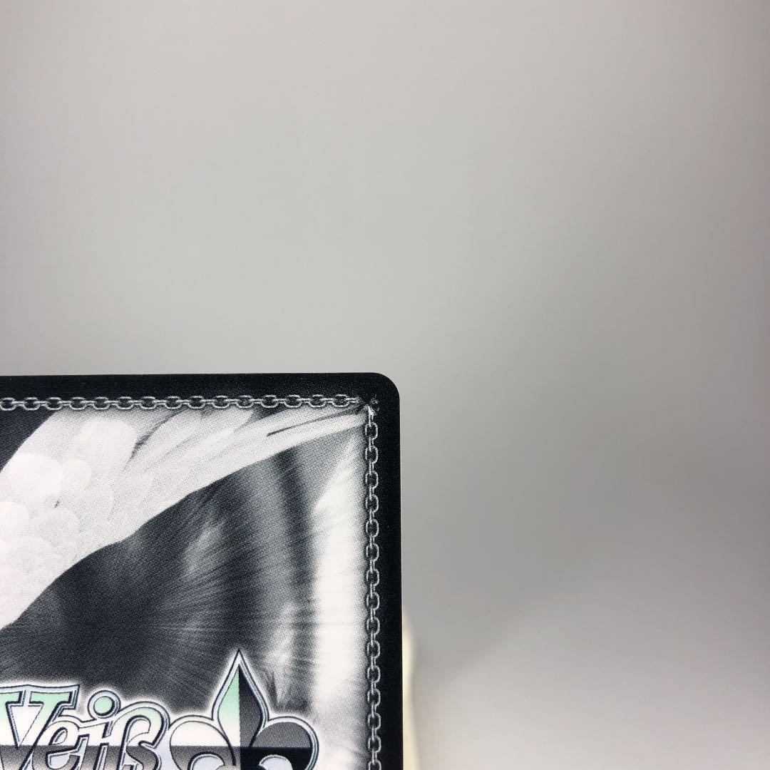 ヴァイスシュヴァルツ⭐︎カードキャプターサクラ⭐︎プロモ⭐︎expo⭐︎