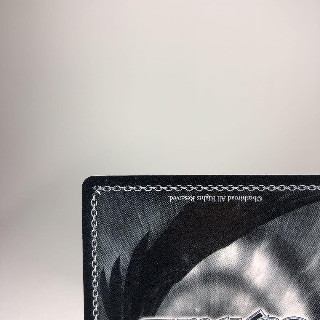 ヴァイスシュヴァルツ⭐︎カードキャプターサクラ⭐︎プロモ⭐︎expo⭐︎