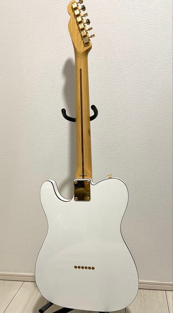 ギター Tokai / ATE168S