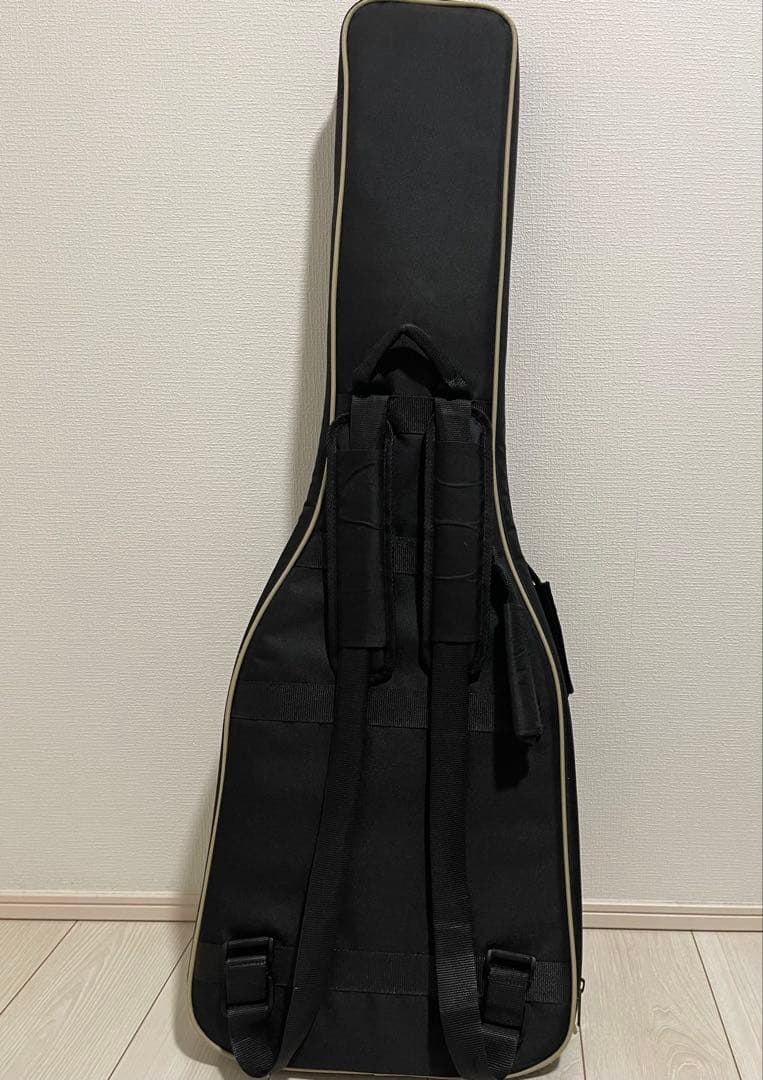 ギター Tokai / ATE168S