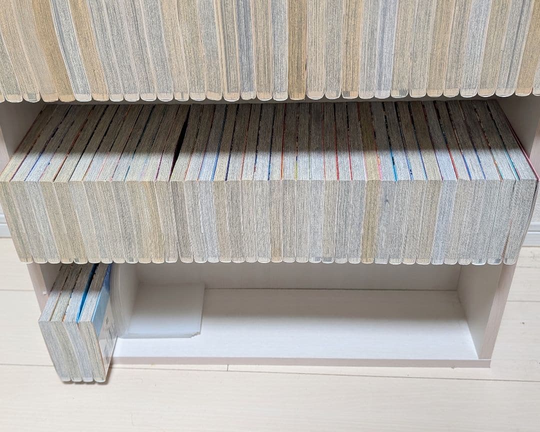 ワンピース ONE PIECE 1～113巻 全巻 セット