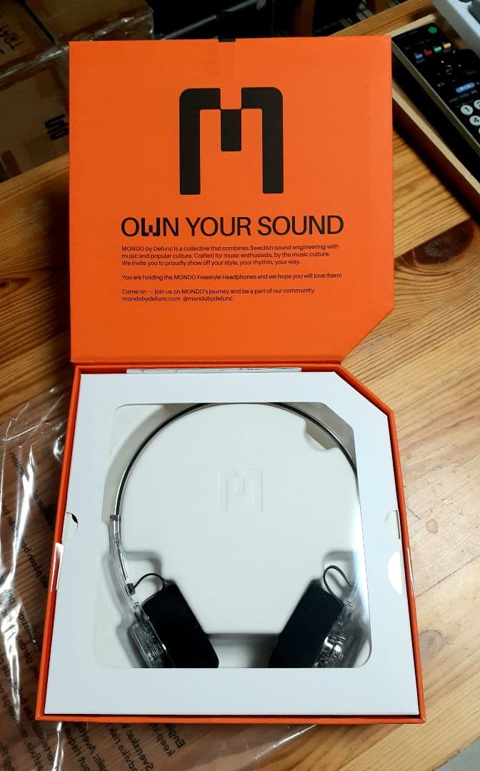 ２時間限定割引