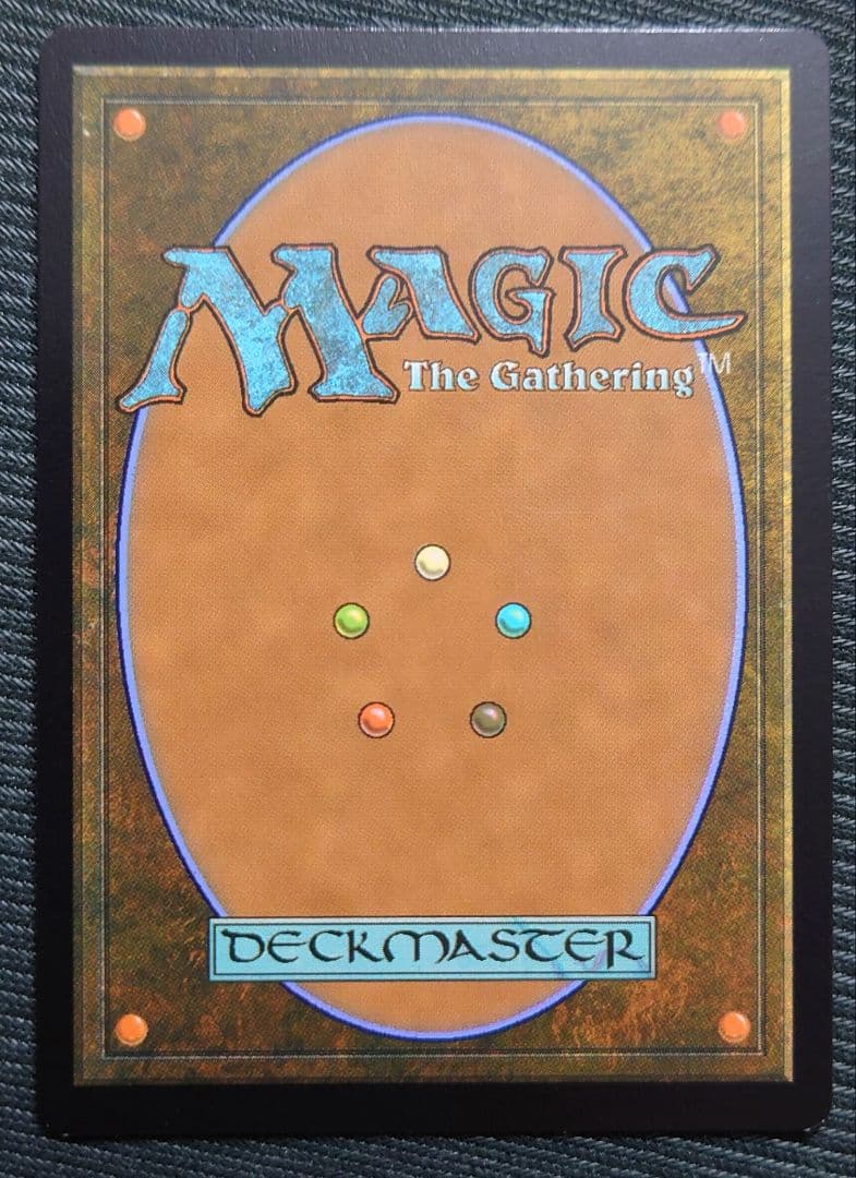 mtg 稀少個体 FOIL 1つの指輪 英語版 ボーダーレス ltr