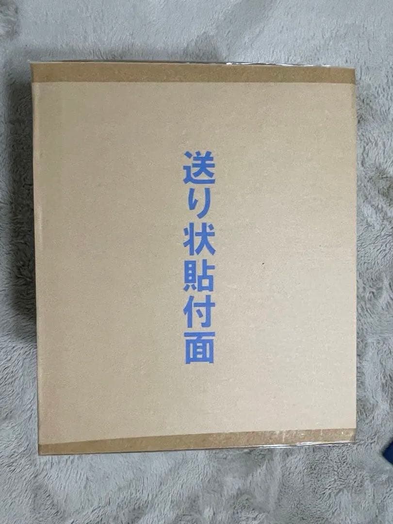 ワンピースフィギュア　POP maximum　ドフラミンゴ