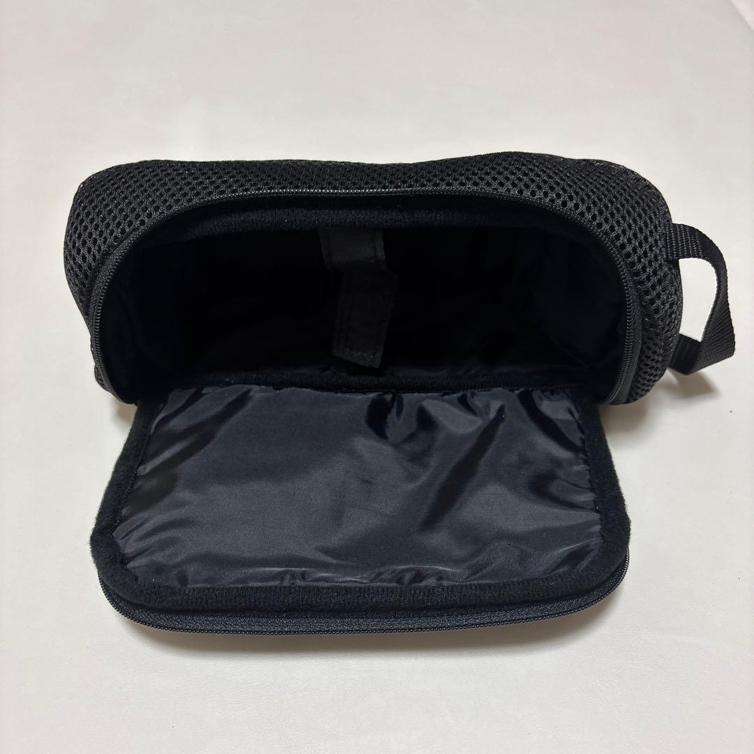 sony FDR-AX60 & 三脚機能付きシューティンググリップGP-VPT1