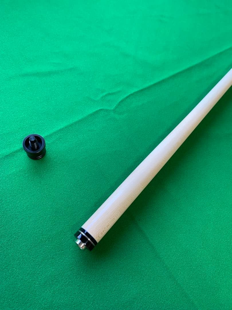 美品　mezz シャフト alpha UJ