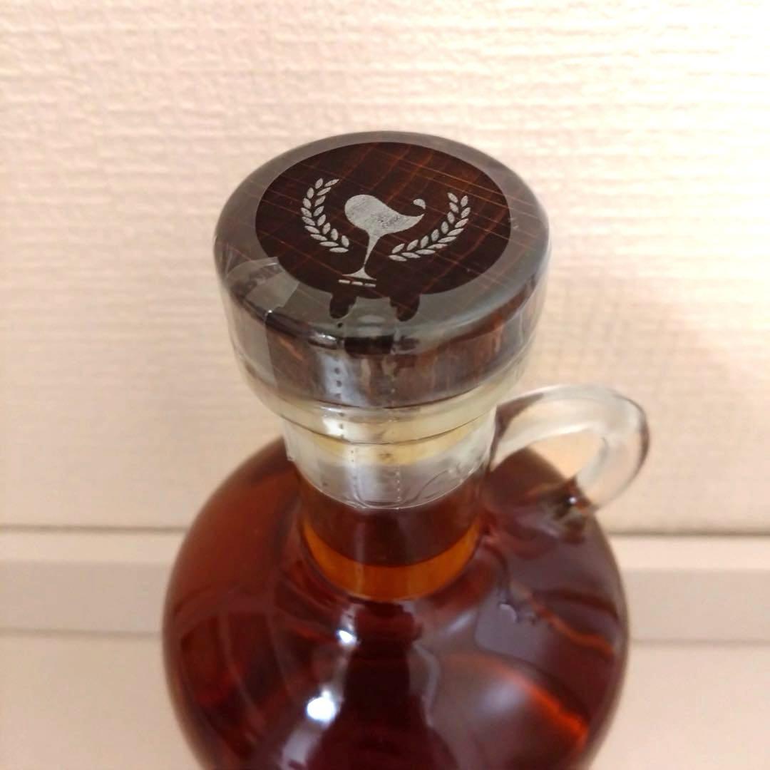 ミャオジアム Mewna Lisaオーヘントッシャン1998 24年