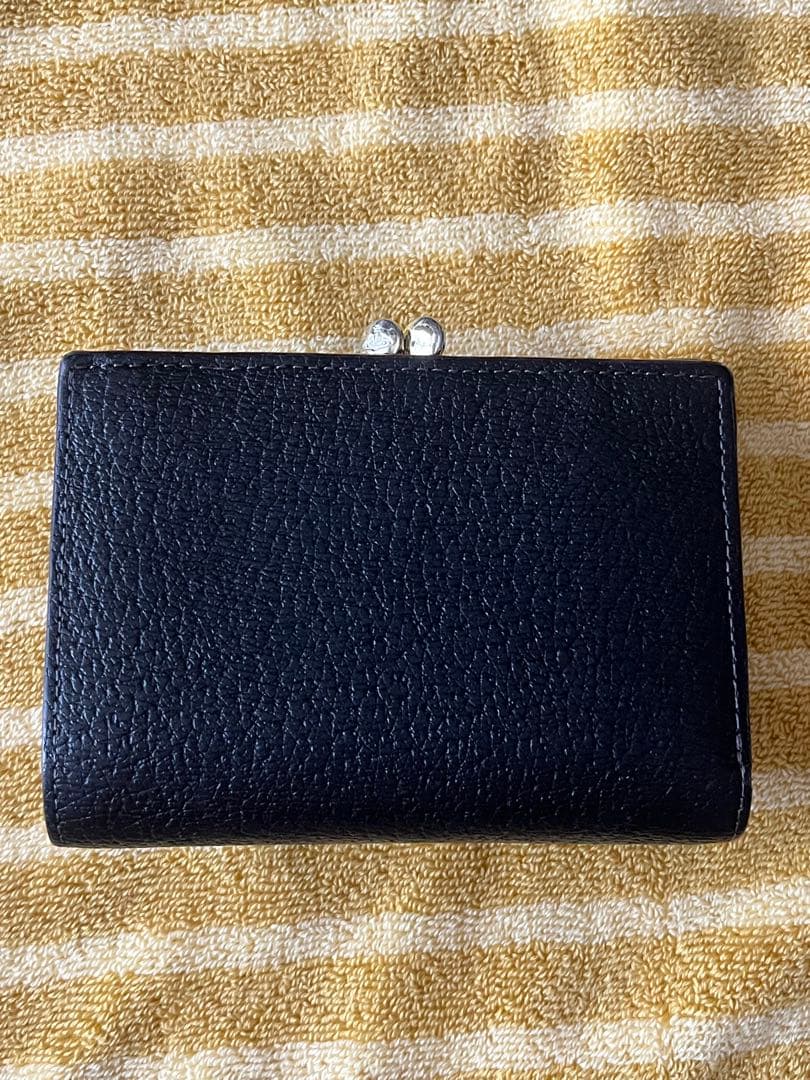 Vivienne Westwood 財布 正規品