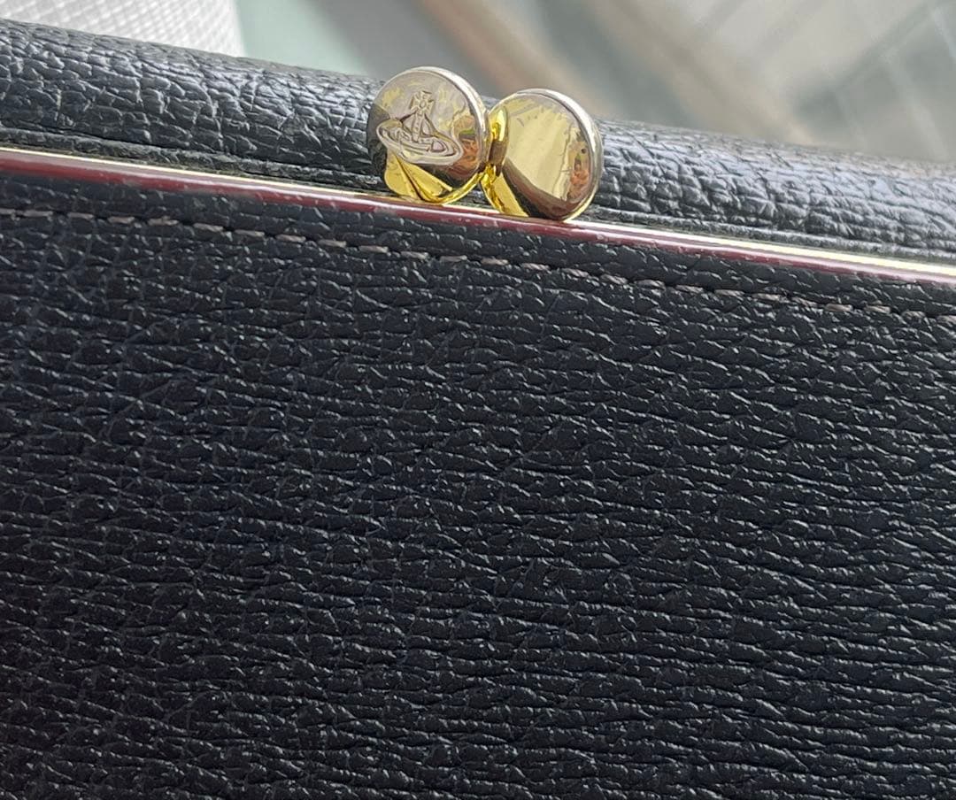 Vivienne Westwood 財布 正規品