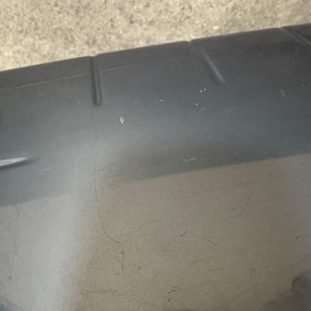 プロテカ　キャリーケース　スタリア　機内持ち込み