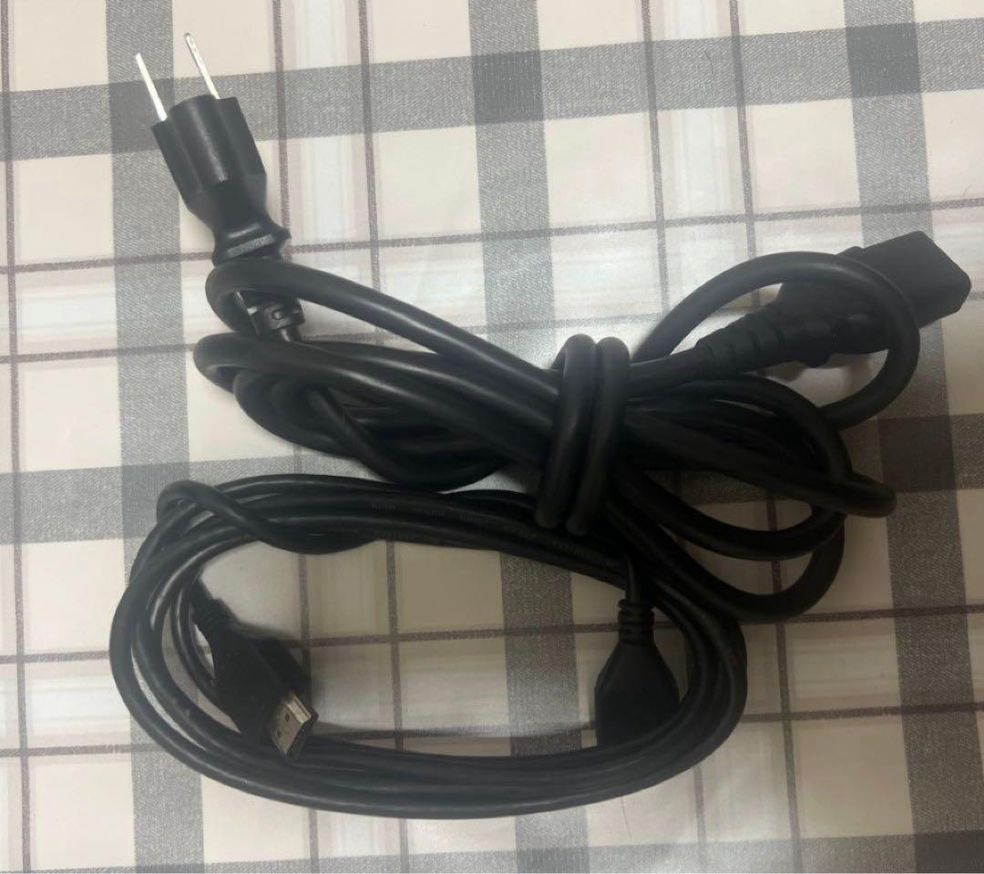 LENOVO デスクトップパソコンOffice/SSD256G/16G/2TB