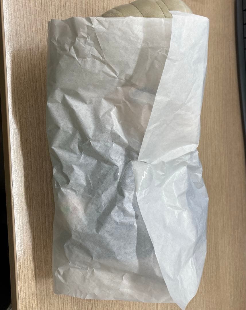 千と千尋の神隠し　ジブリ展限定　湯婆婆　ぬいぐるみ　スタジオジブリ　ムービック