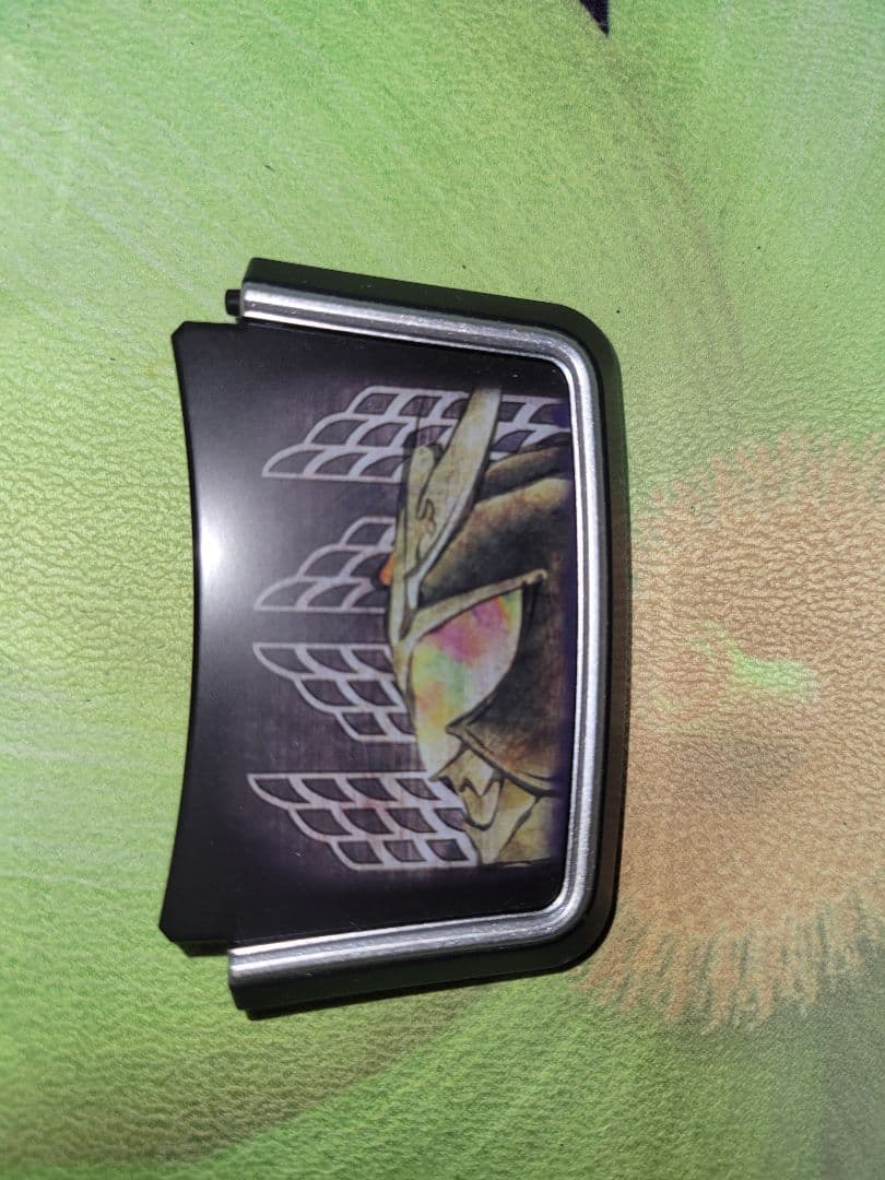 仮面ライダーガイム　csmチームガイムセット