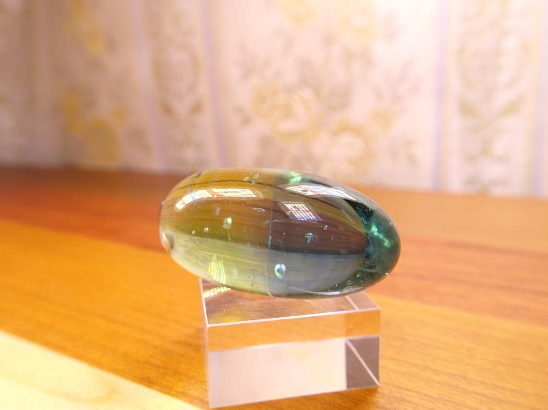 ❇神聖物⭐ポンカーン♉タイの宝石♎レクライ♌青と緑♏プラクルアン✨