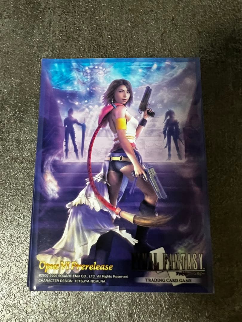 [バトスピ] 仮面ライダー電王 デッキ (40枚,スリーブ付き)