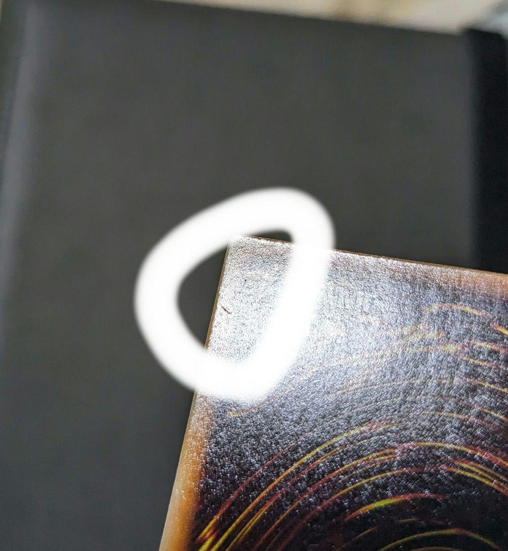 tynです。　ホーリーナイトドラゴン、初期、シク