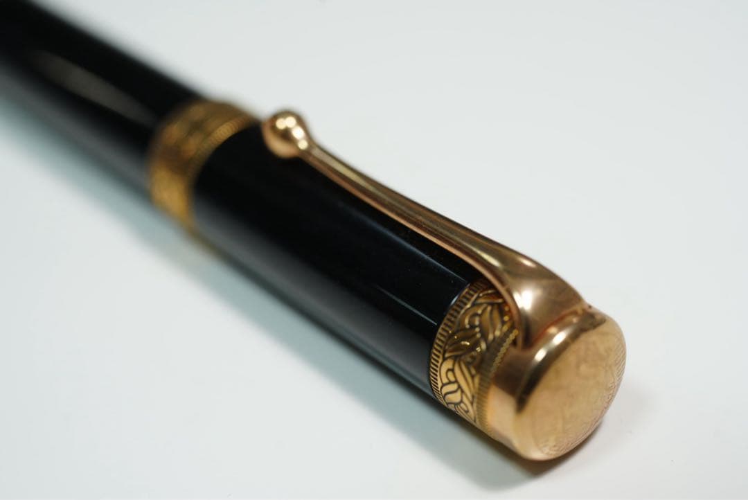 AURORA アウロラ Dante Inferno ダンテ インフェルノ 新品