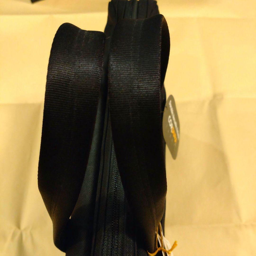 【新品・未使用品】PORTER TENSION 2WAY ブリーフケース