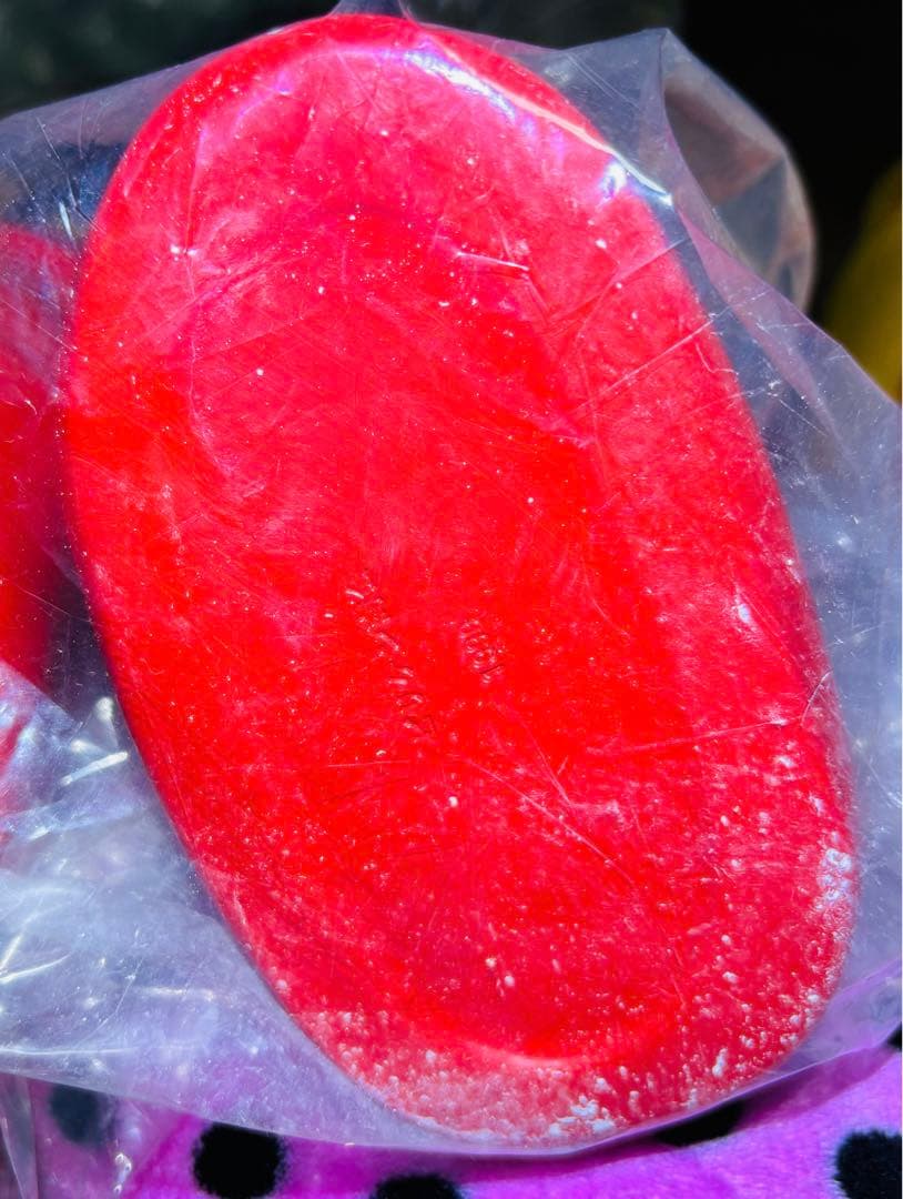 ✨新品✨限定品★鉄腕アトム　特大フィギュア★日本製★