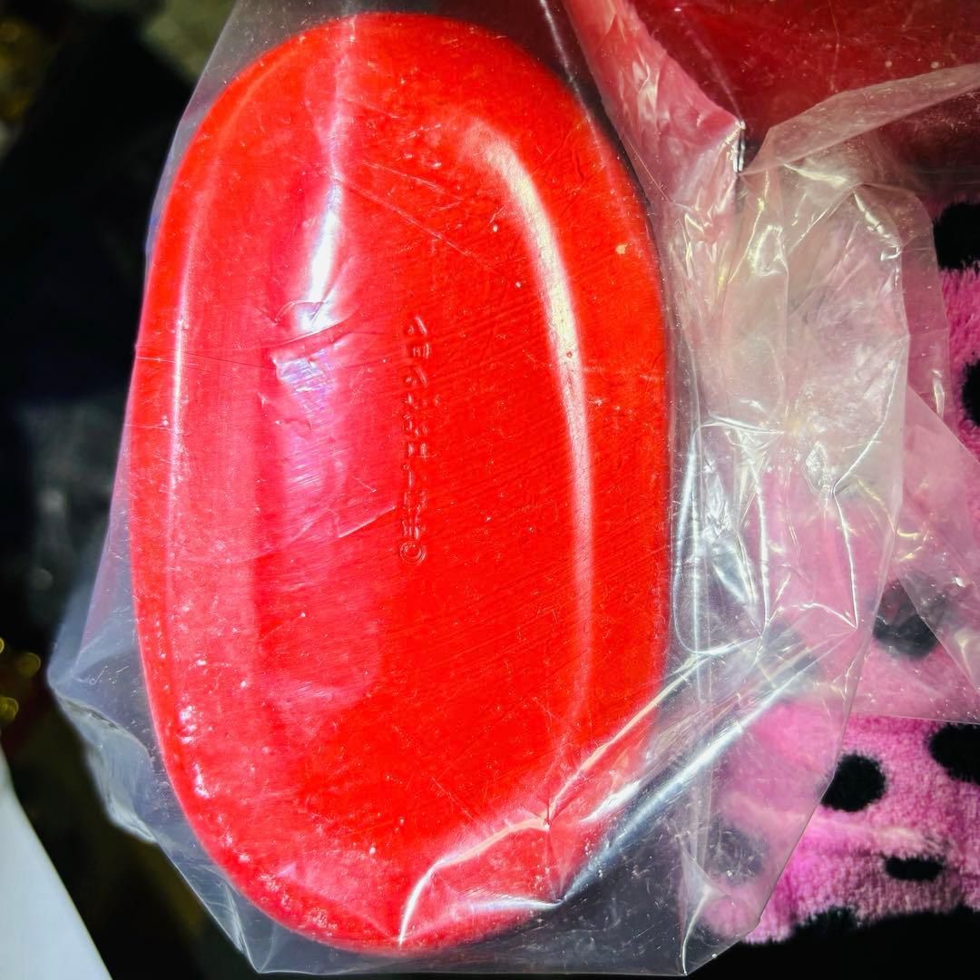 ✨新品✨限定品★鉄腕アトム　特大フィギュア★日本製★