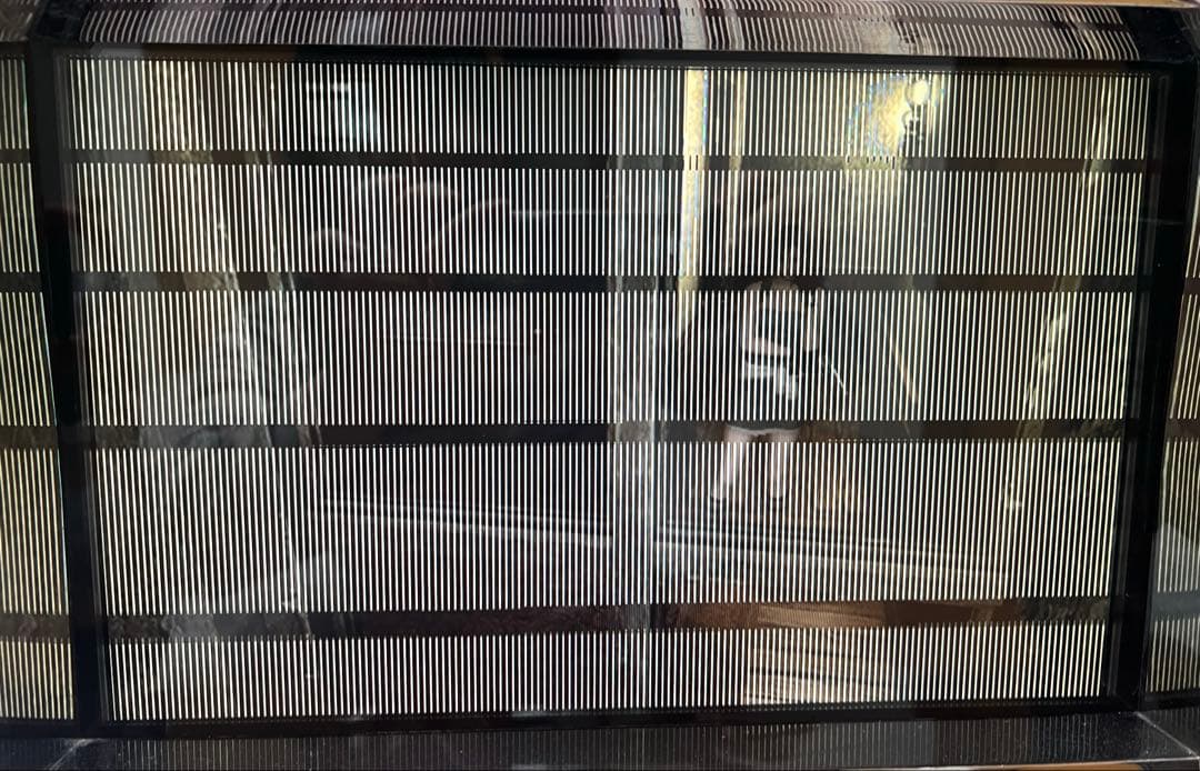 バイオハザード 山佐 パチスロ実機 訳あり