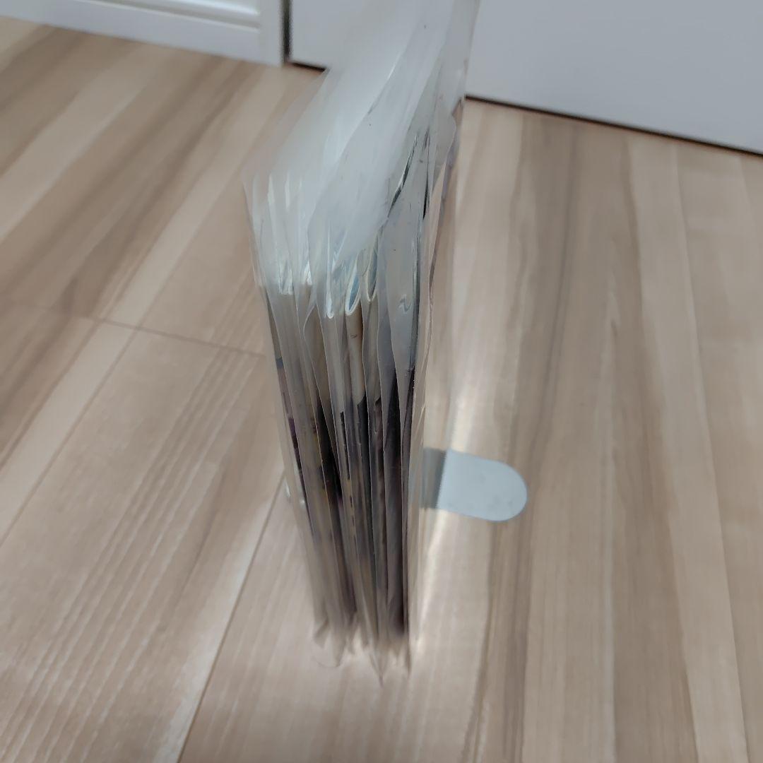 WEZARD 坂井泉水　ZARD　ファンクラブ会報　12冊