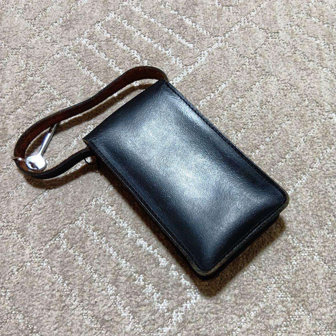 マスコンキー ケース　運転士　電車　鉄道部品