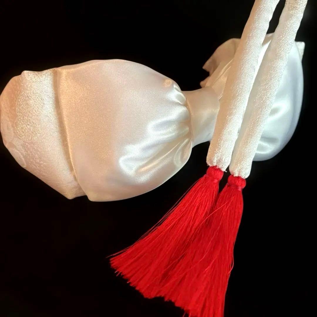 専用です。 鹿の子・ちんころセット(９セット)