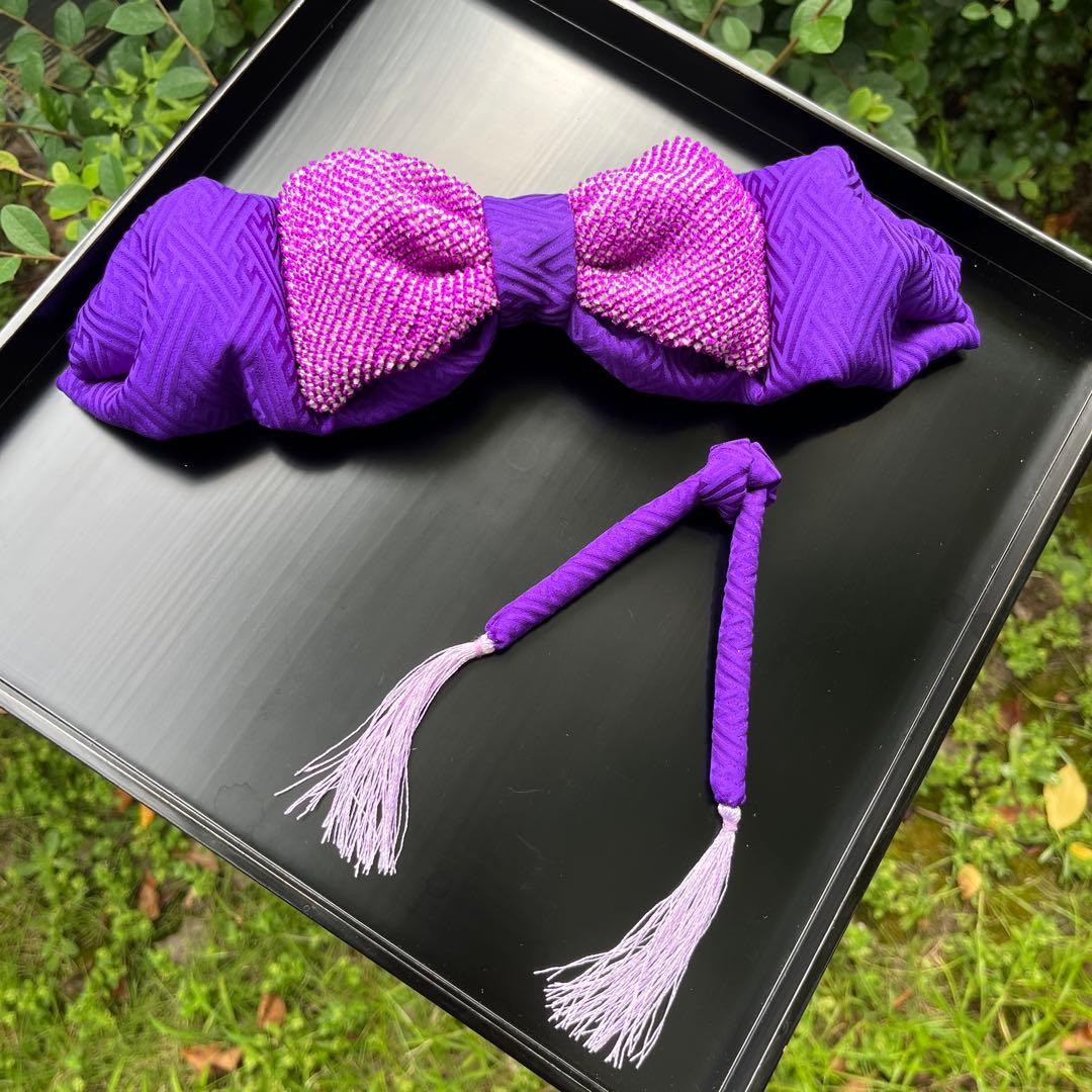 専用です。 鹿の子・ちんころセット(９セット)