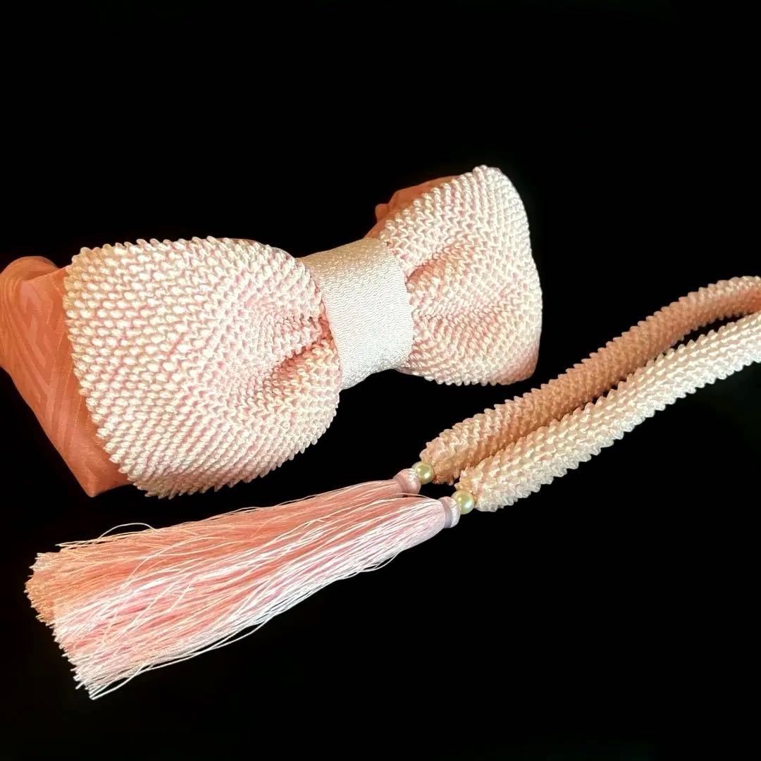 専用です。 鹿の子・ちんころセット(９セット)