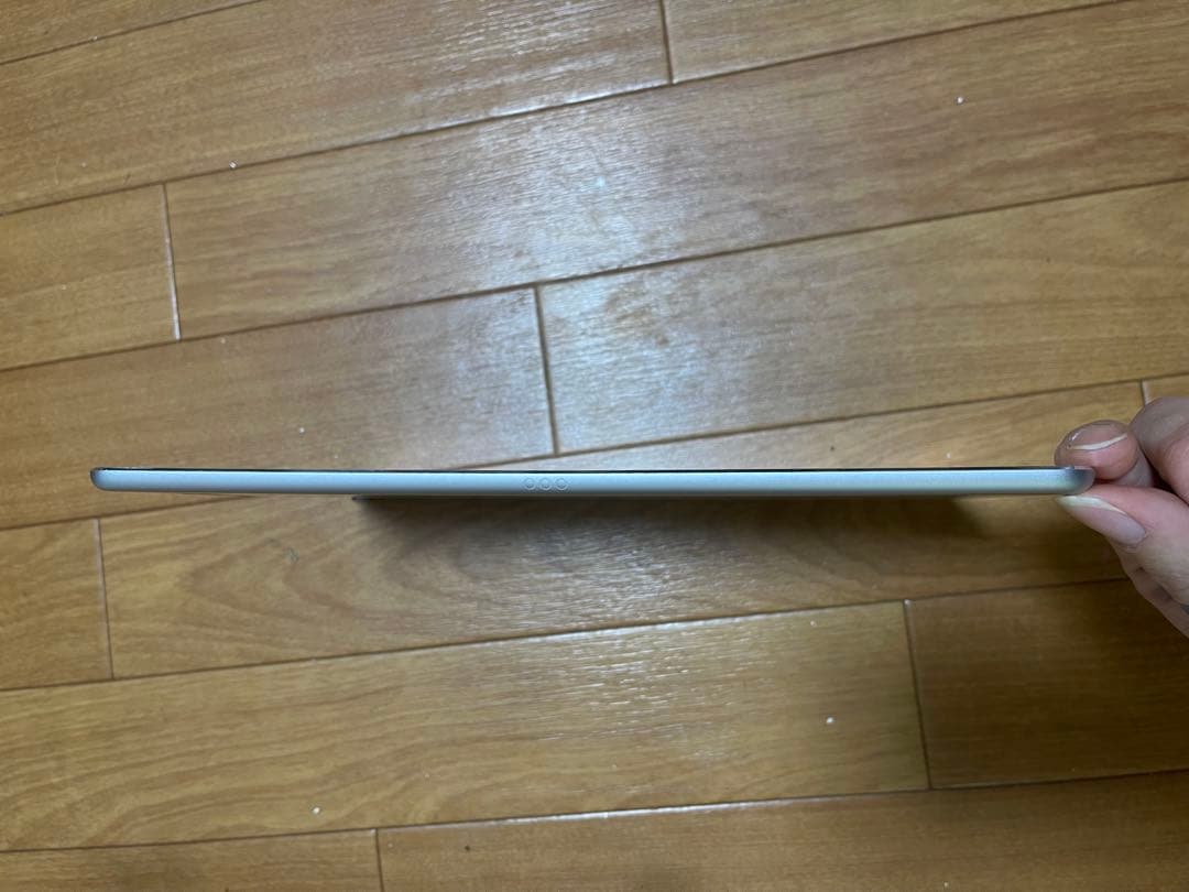 Apple iPad pro 10.5インチ256GB