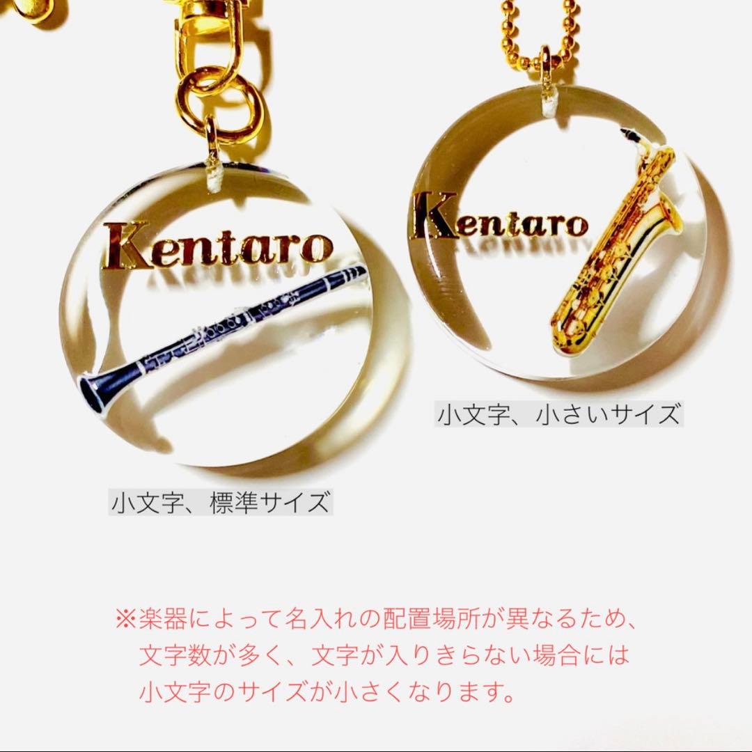 ひまわりページ