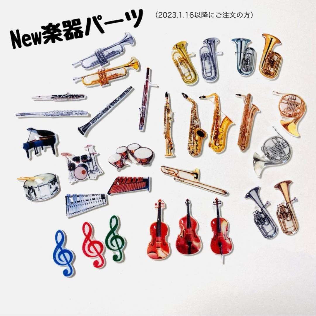 ひまわりページ