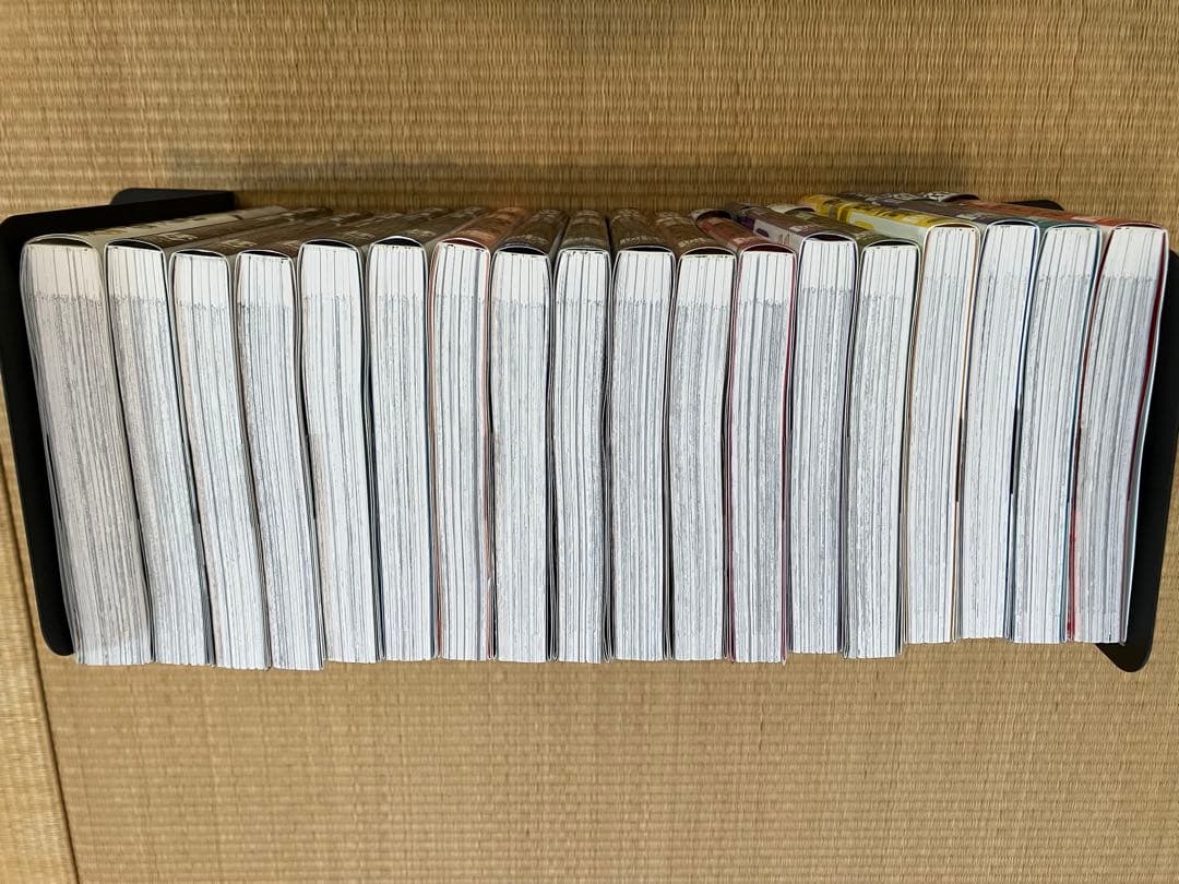 鋼の錬金術師 デラックス版 全18巻セット