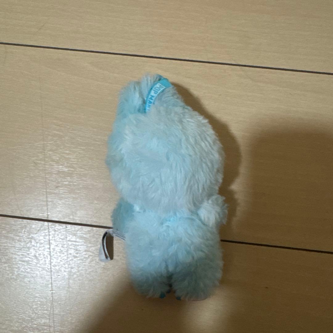 ラブブ　ぽんた様