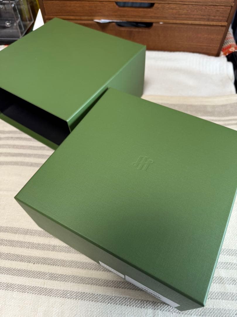 モンテグラッパ　万年筆限定品、龍と桜