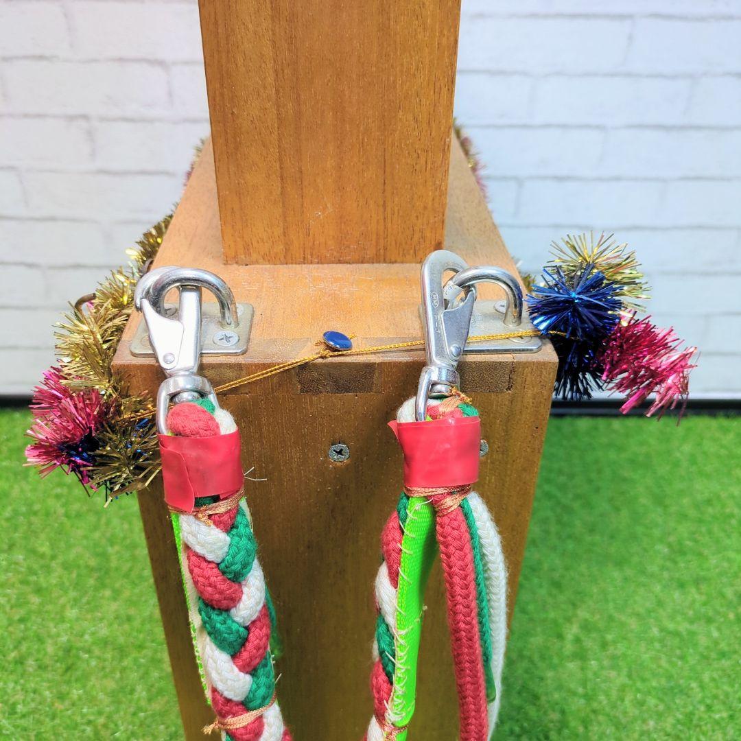 【希少】ちんどん太鼓　チンドン太鼓　和太鼓　伝統芸能