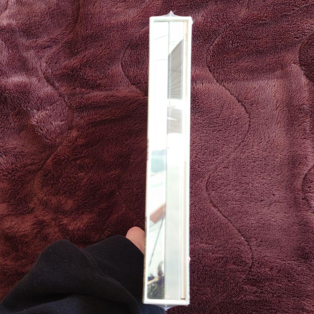 【完全数量限定生産版】スピッツ 小さな生き物