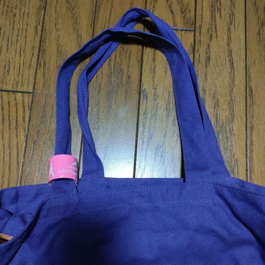 access　浅倉大介　貴水博之　グッズセット　サイン入りあり