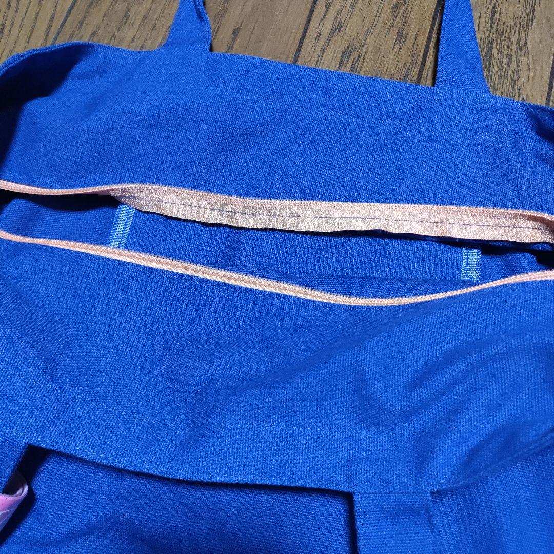 access　浅倉大介　貴水博之　グッズセット　サイン入りあり