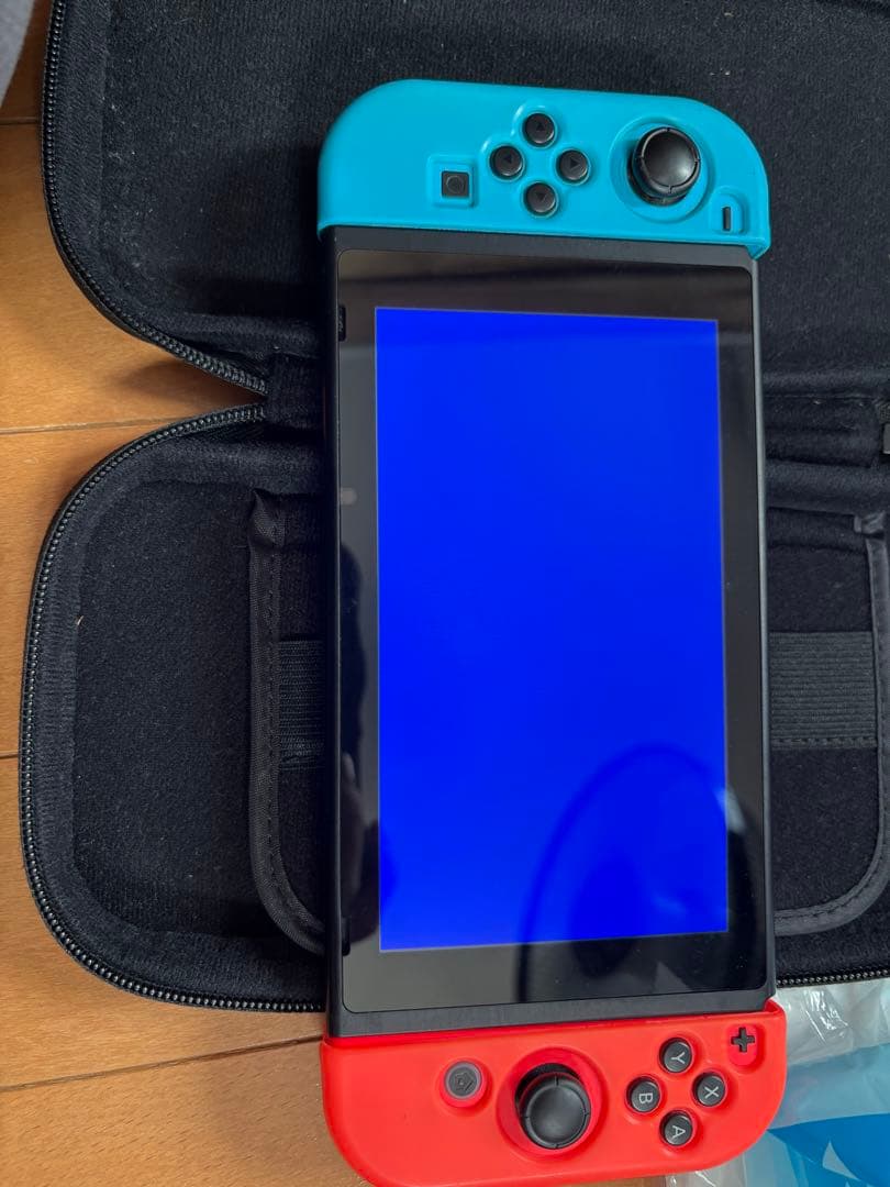 お隣の天使様にいつの間にかダメ人間にされていた件1.2