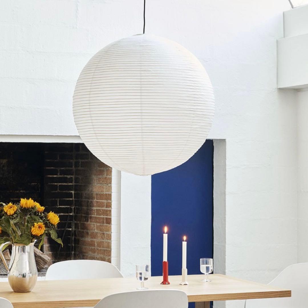 HAY RICE PAPER SHADE φ60 コードセット