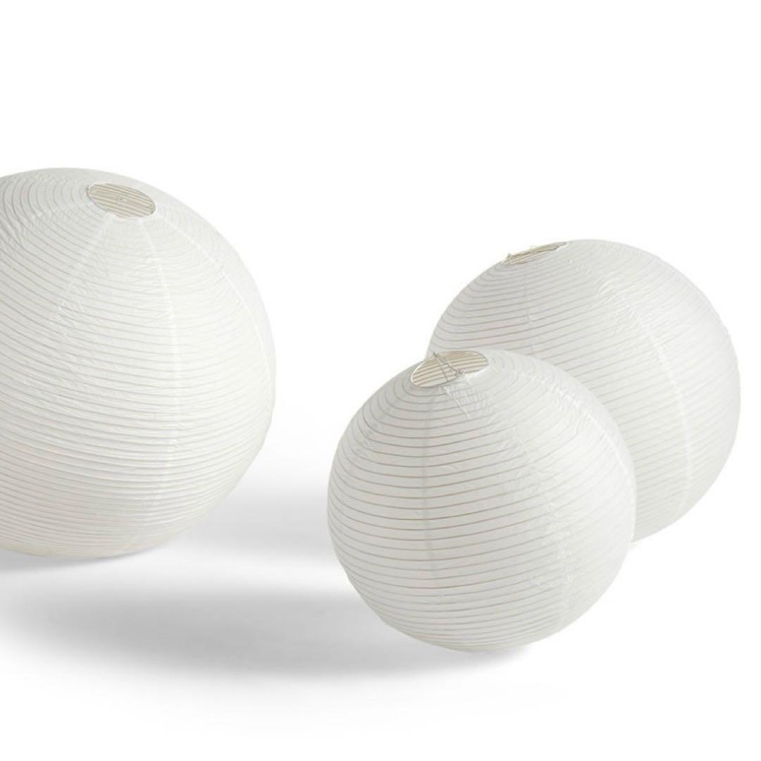 HAY RICE PAPER SHADE φ60 コードセット