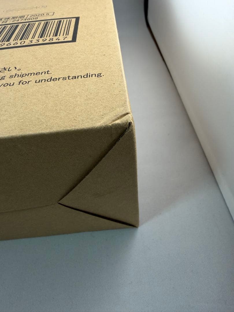 スーパーミニプラ 超弩級 ジェットガルーダ