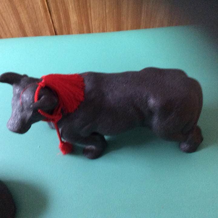 開運信楽焼名陶工名入りもの！