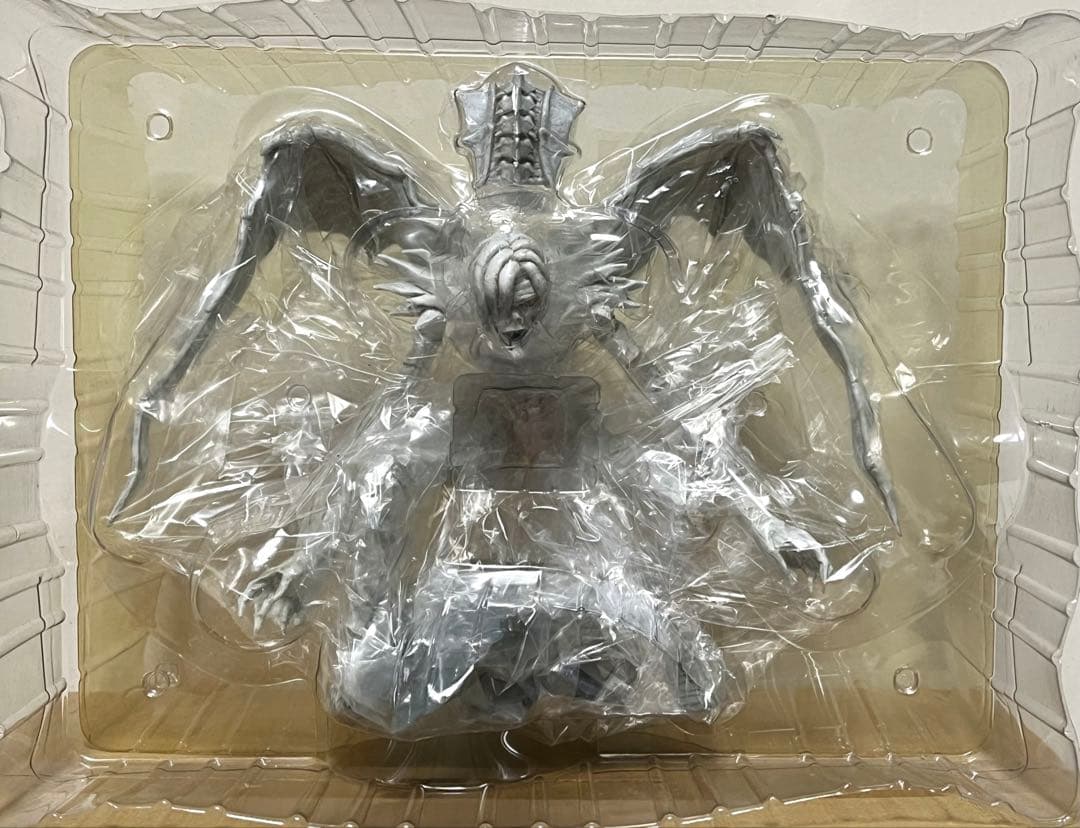 ジュンプランニング クラフトレーベル デスノート レム 箱無し