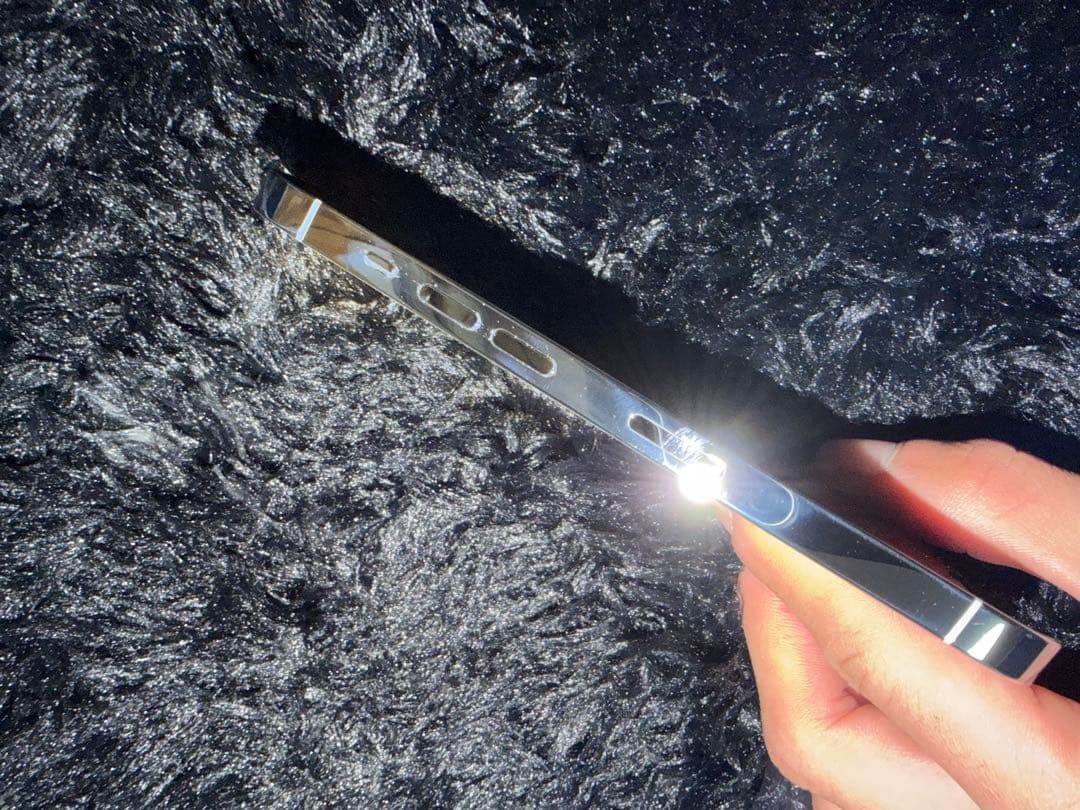 ⭐︎美品⭐︎Apple iPhone 14 Pro 256GB シルバー