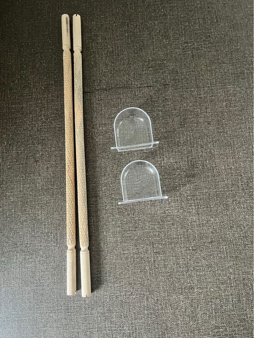 【新品未使用】オールステンレス製 大型ケージ　送料無料！お買い得価格