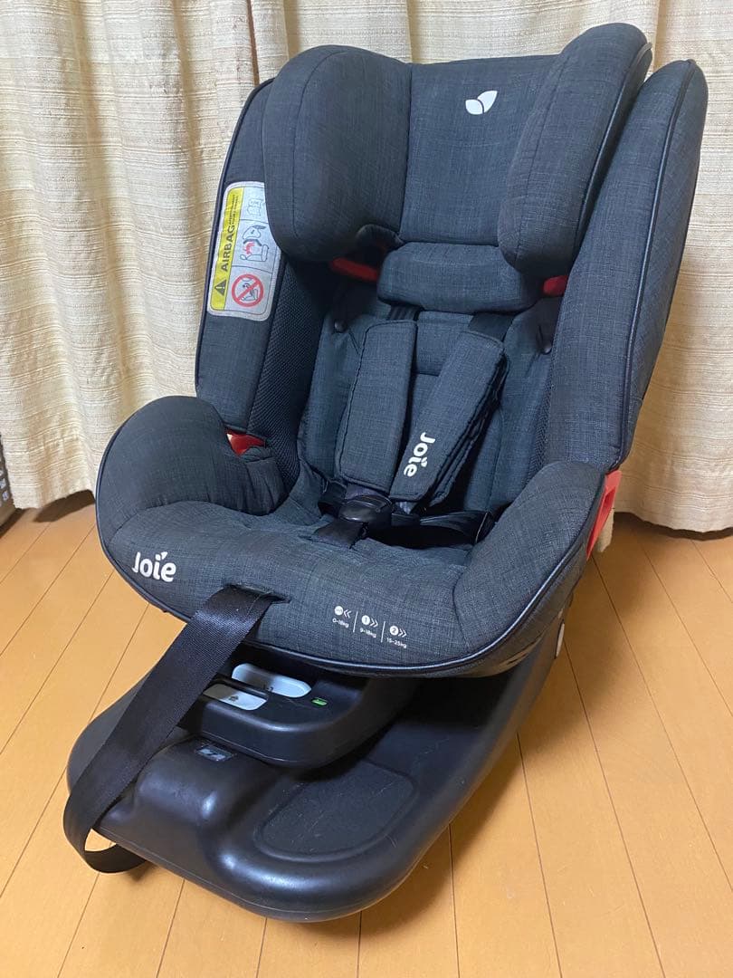 美品　Joie ジョイー　ステージス stages デニム